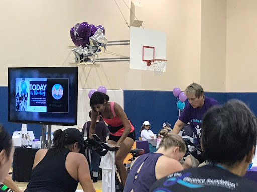 Personal Trainer «Living Lean», reviews and photos, 2 Orinda Theatre Square #140, Orinda, CA 94563, USA