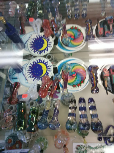 Boutique «High Way Boutique», reviews and photos, 1506 Lynn Garden Dr #5, Kingsport, TN 37665, USA