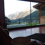 Photo n°17 de l'avis de Federico.e fait le 26/09/2023 à 14:40 sur le  La Madonnina Del Gran Paradiso à Cogne