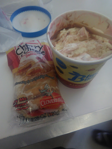 Grocery Store «Ben Brothers Market», reviews and photos, 1645 E Van Buren St, Phoenix, AZ 85006, USA