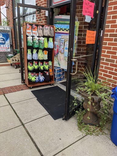 Hardware Store «Ayd Hardware», reviews and photos, 6801 York Rd, Baltimore, MD 21212, USA