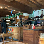 Photo n°2 de l'avis de Elena.e fait le 04/12/2021 à 18:01 sur le  Pizzeria Baby Bar à Sestriere