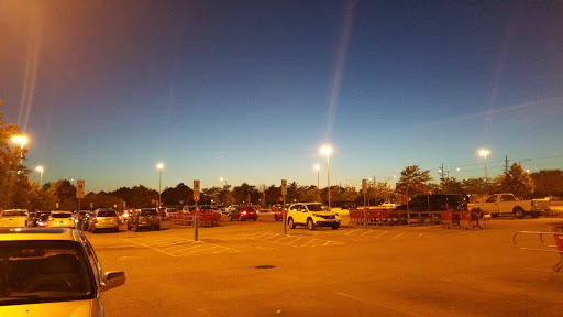 Dollar Store «Dollar Tree», reviews and photos, 1243 E Higgins Rd, Schaumburg, IL 60173, USA