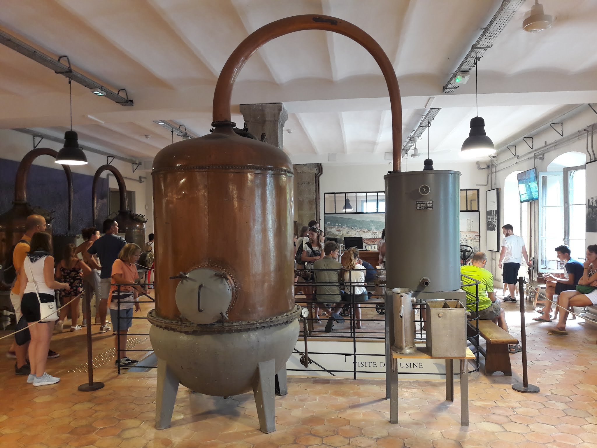 Photo n° 11 de l'avis de Vincent.C fait le 02/10/2019 à 16:20