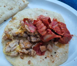 Tacos Don Chema photo