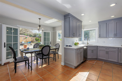 Heathers Houses - Home Staging for Greater Sacramento Realtors & Home Owners image