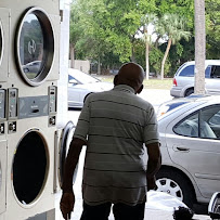 Swifty Coin Laundry - Photo 9 - Car repair in North Miami, FL, Miami