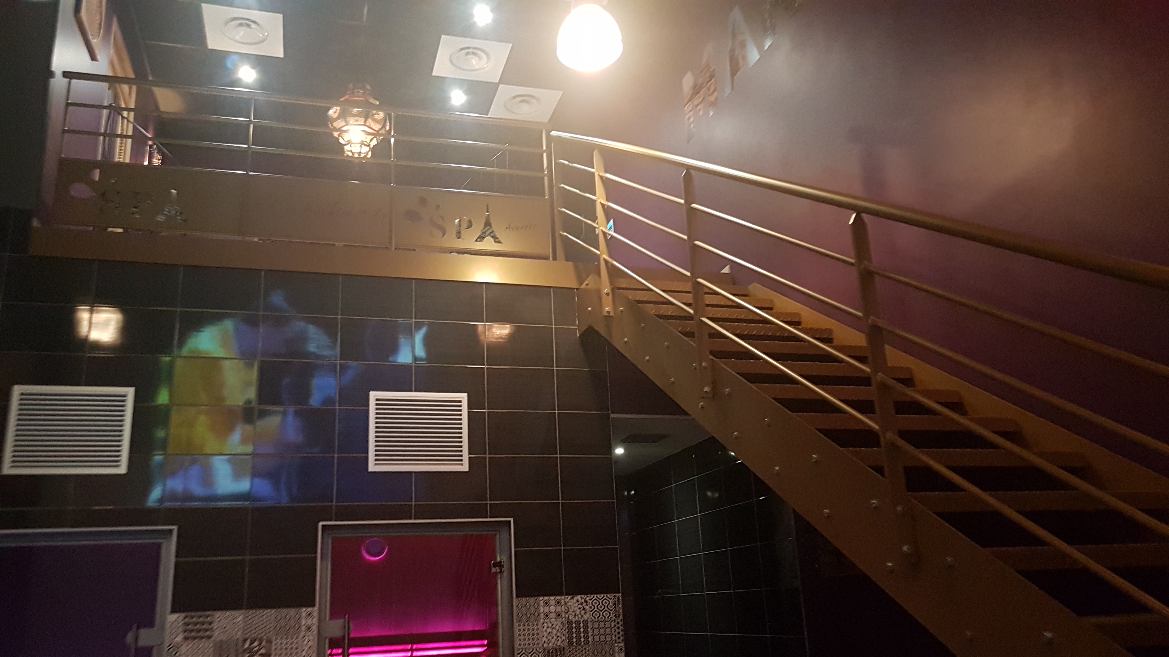 Photo n° 1 de l'avis de YetJ1402. fait le 30/04/2019 à 07:14