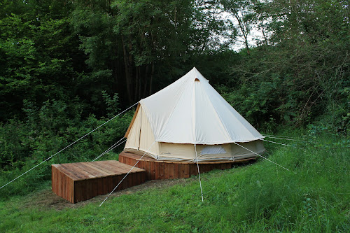 hôtels Le Hibou Blanc Avéron-Bergelle