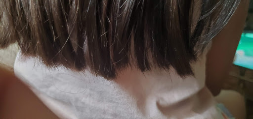 Hair Salon «SmartStyle Hair Salon», reviews and photos, 1800 N Main St, Shelbyville, TN 37160, USA