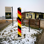 Photo n°4 de l'avis de Roland.u fait le 10/02/2018 à 15:09 sur le  Restaurant Oderblick à Lebus