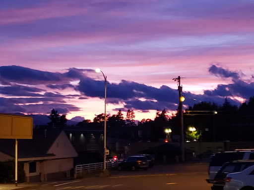 Supermarket «Harvest Market», reviews and photos, 77 NE Wauna St, White Salmon, WA 98672, USA