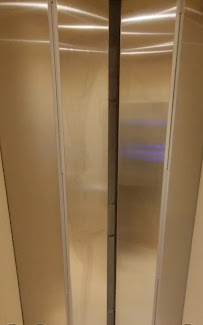 Elevators Plus - Photo 6 - Car repair in Myrtle Beach, SC, Myrtle Beach