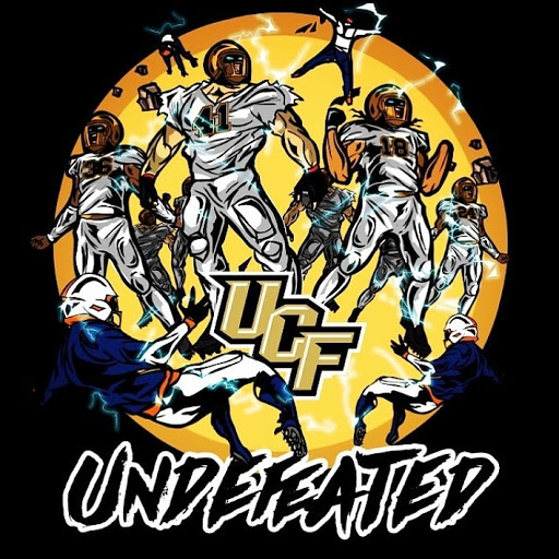 Custom T-shirt Store «The Sublimation Station, Inc», reviews and photos, 1656 N Goldenrod Rd, Orlando, FL 32807, USA