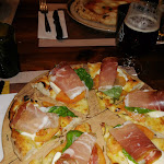 Photo n°2 de l'avis de Beatrice.i fait le 08/11/2022 à 07:14 sur le  Mamma Rosa Ortezzano à Ortezzano