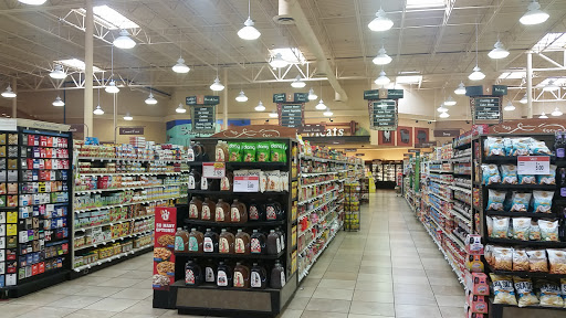 Supermarket «Nob Hill Foods», reviews and photos, 777 1st St, Gilroy, CA 95020, USA