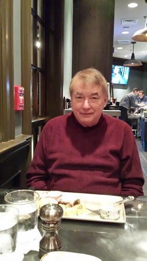 Golf Club «Marriott Golf Academy», reviews and photos, 12001 Ave Verde, Orlando, FL 32821, USA