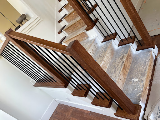 Painter «CertaPro Painters of Yorba Linda, CA», reviews and photos, 2905 E Miraloma Ave #6, Anaheim, CA 92806, USA