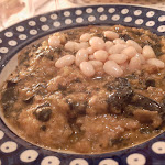 Photo n°4 de l'avis de LEONARDO.U fait le 08/10/2023 à 09:12 sur le  Trattoria 13 Gobbi à Florence