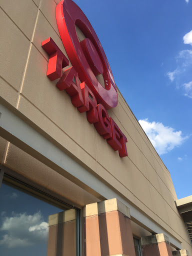 Department Store «Target», reviews and photos, 7955 State Highway N, Dardenne Prairie, MO 63368, USA
