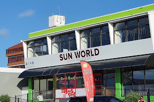 Sun World Chinese Restaurant image