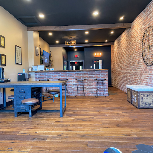 Explore yugioh tattoo ideas, creative tattoo ideas in Sauk City, available at The Madison Tattoo Company