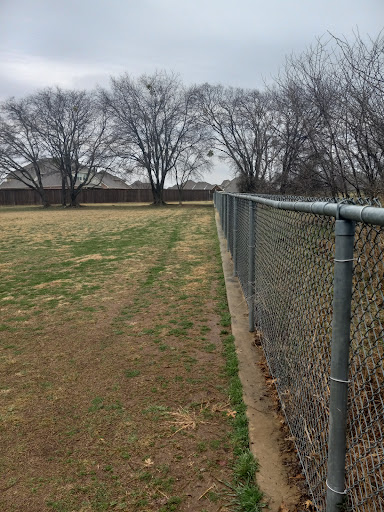 Dog Park «Freedom Dog Park», reviews and photos, 2675 Trophy Park Dr, Roanoke, TX 76262, USA