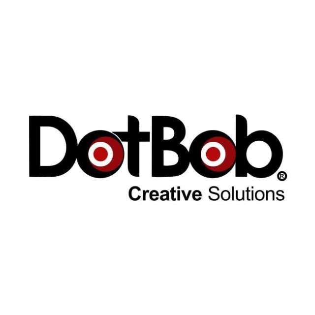 Dotbob Creative Solutions