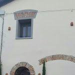 Photo n°1 de l'avis de Isabella_C. fait le 23/09/2019 à 18:20 sur le  Osteria Pizzeria WITCH à San Martino in Strada