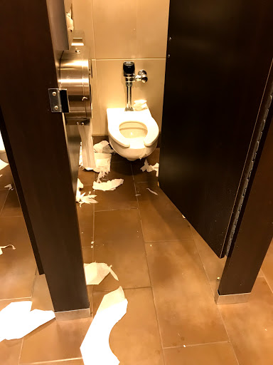 Movie Theater «AMC Bay Plaza Cinema 13», reviews and photos, 2210 Bartow Ave, Bronx, NY 10475, USA