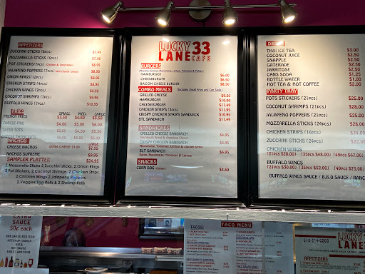 Bowling Alley «Castro Village Bowl», reviews and photos, 3501 Village Dr, Castro Valley, CA 94546, USA