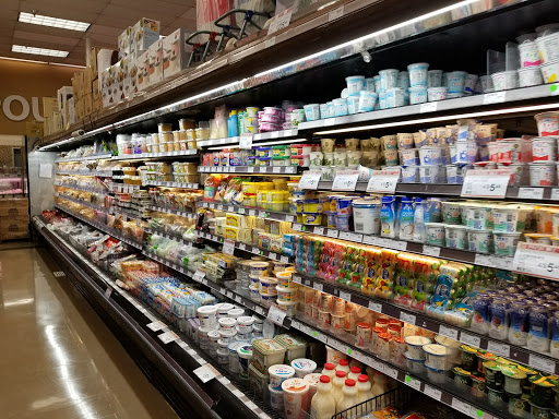 Asian Grocery Store «99 Ranch Market», reviews and photos, 1340 Artesia Blvd, Gardena, CA 90248, USA