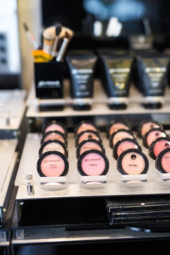 Beauty Salon «Stan Parente Salon», reviews and photos, 22035 SE Wax Rd, Maple Valley, WA 98038, USA