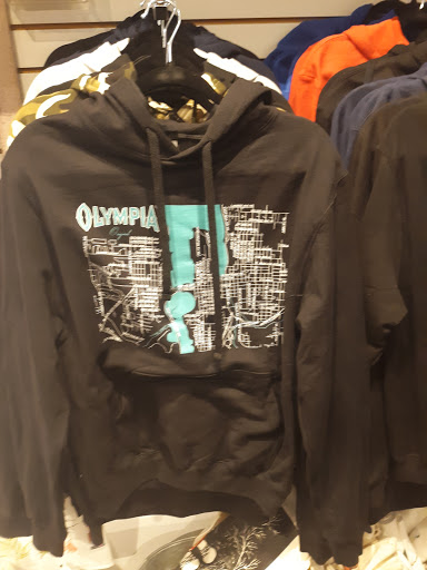 Gift Shop «Archibald Sisters», reviews and photos, 406 Capitol Way S, Olympia, WA 98501, USA