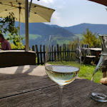 Photo n°3 de l'avis de Thomas.c fait le 16/09/2020 à 13:50 sur le  Agriturismo Fronthof à Völs am Schlern
