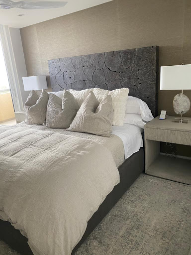 Furniture Store «Wasser Exclusive Furniture», reviews and photos, 19 NE 1st Ave, Hallandale Beach, FL 33009, USA