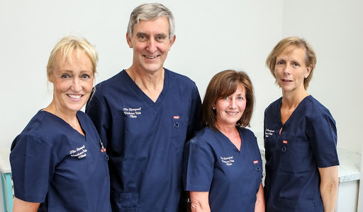 Liverpool Varicose Veins Clinic