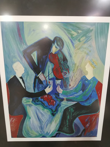 Donations Center «Milwaukee Habitat for Humanity ReStore», reviews and photos