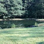 Photo n°9 de l'avis de Bastian. fait le 27/08/2016 à 10:47 sur le  Gut Ahe, Landgasthof | Café à Kirchhundem