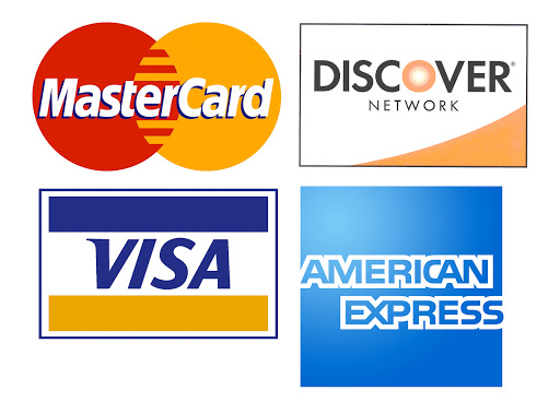 Mattress Store «Mattress USA», reviews and photos, 9529 GA-92, Woodstock, GA 30188, USA