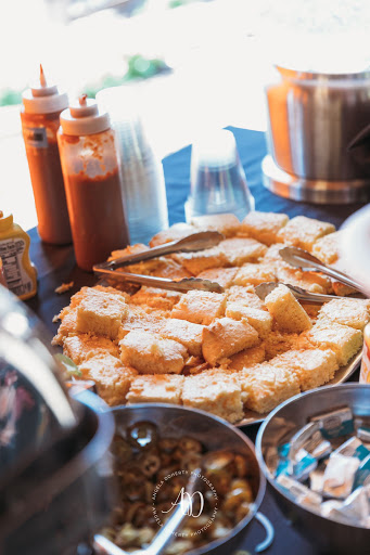 Caterer «A This Little Piggy Catering», reviews and photos, 7287 153rd St W, Apple Valley, MN 55124, USA