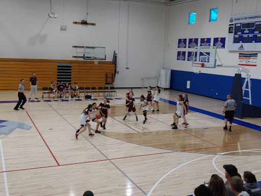 Performing Arts Theater «The Performing Arts Complex», reviews and photos, 1001 W 84th Ave, Federal Heights, CO 80260, USA