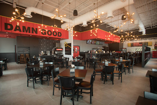 2408 Dorrington Dr, Dallas, TX 75228, USA