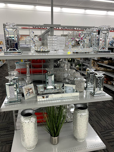 Clothing Store «Burlington Coat Factory», reviews and photos, 8225 E Kellogg Dr, Wichita, KS 67207, USA