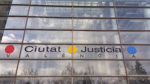 Fausto Abogados