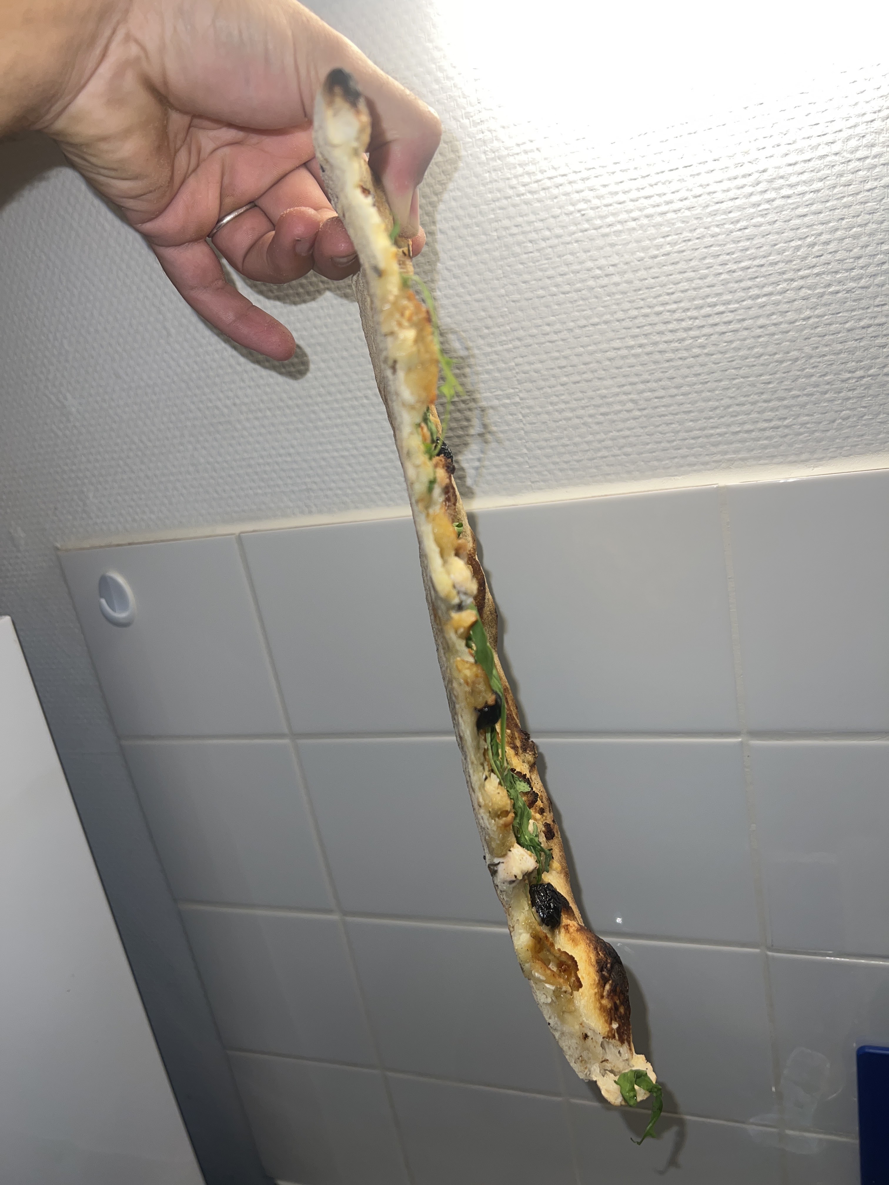 Photo n° 1 de l'avis de Gaston.o fait le 27/09/2023 à 21:10