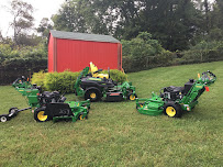 Blevins Photography - Photo 9 - Car repair in , Kingsport