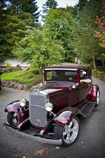 Used Car Dealer «Carson Cars», reviews and photos, 13806 WA-99, Lynnwood, WA 98087, USA