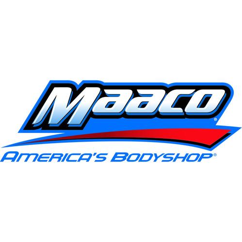 Auto Body Shop «Maaco Collision Repair & Auto Painting», reviews and photos, 1826 Metropolitan Pkwy SW, Atlanta, GA 30315, USA