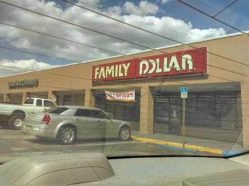 Shopping Mall «Riverview Oaks Shopping Center», reviews and photos, 9620 US-301, Riverview, FL 33578, USA